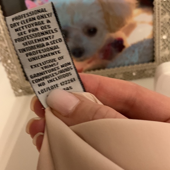 Kay Unger midi dress 👗 - Picture 7 of 7